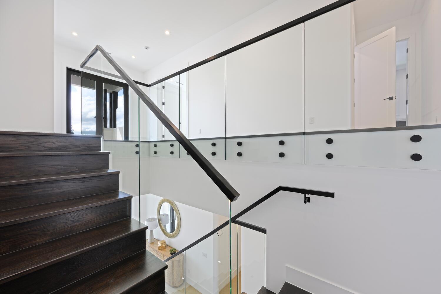 11288 West Teach Road Palm Beach Gardens, FL 33410 - Photo 25 of 88 STAIRCASE