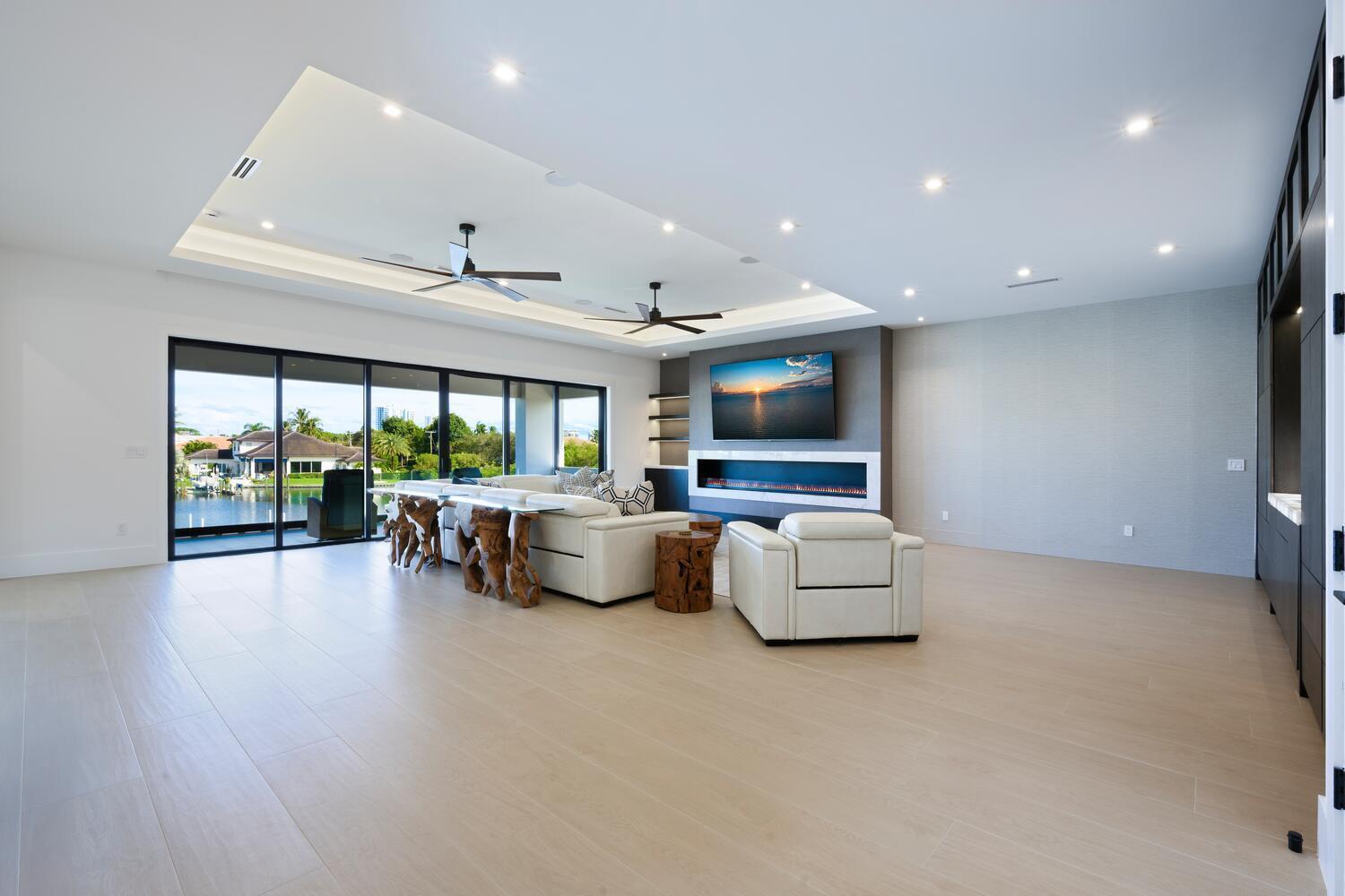 11288 West Teach Road Palm Beach Gardens, FL 33410 - Photo 28 of 88 GAME ROOM 2ND FLOOR