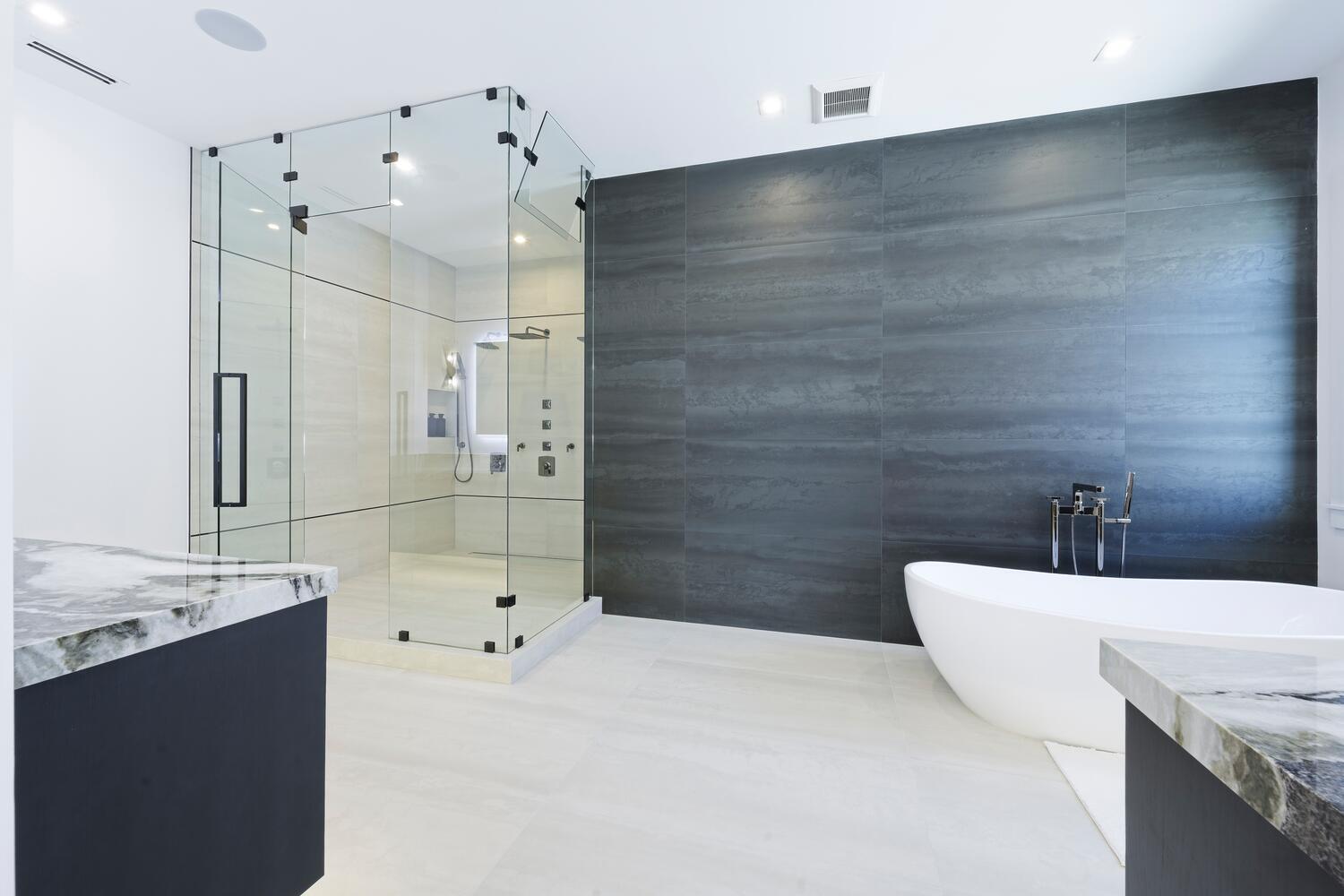 11288 West Teach Road Palm Beach Gardens, FL 33410 - Photo 33 of 88 PRIMARY BATHROOM 2ND FLOOR