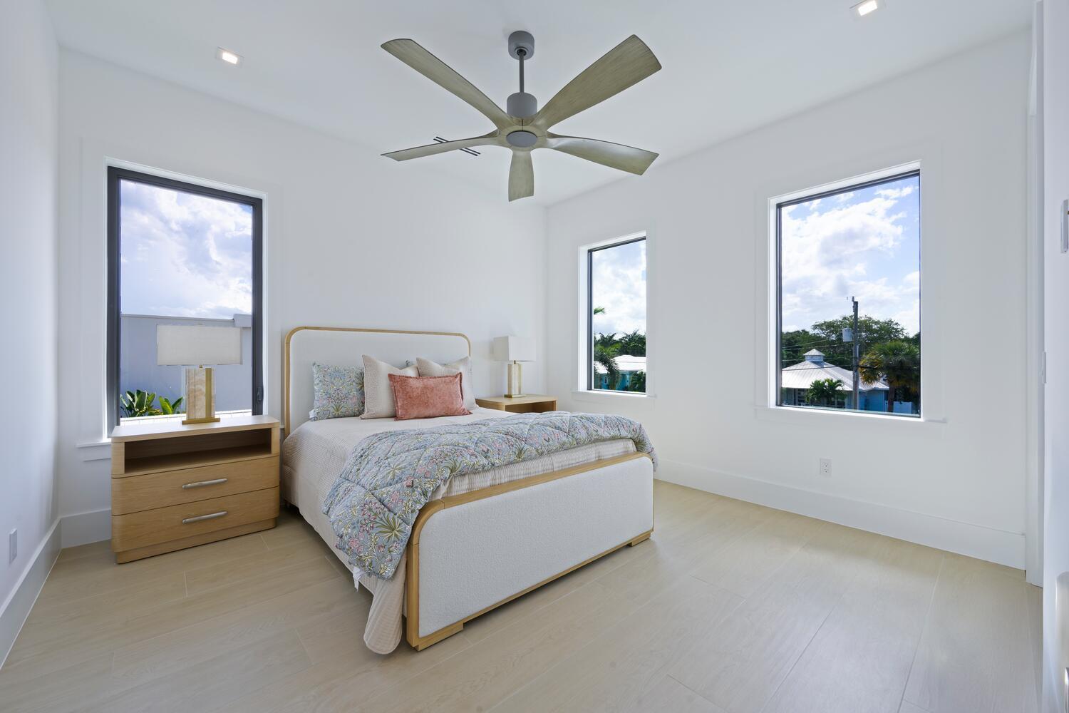 11288 West Teach Road Palm Beach Gardens, FL 33410 - Photo 37 of 88 GUEST BEDROOM 2ND FLOOR