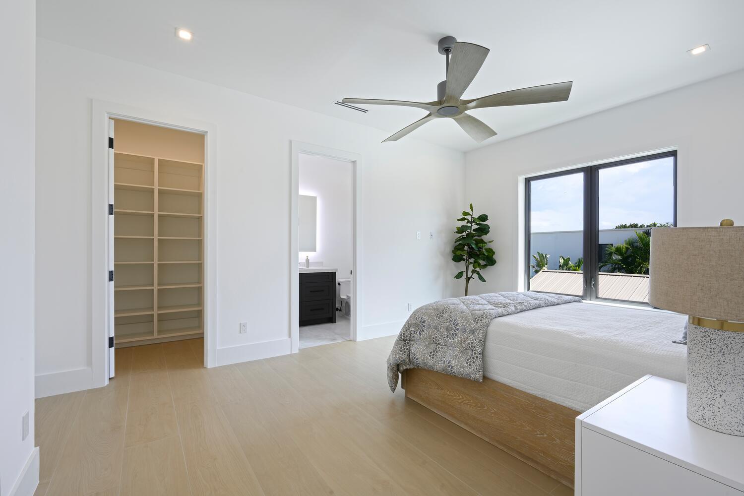 11288 West Teach Road Palm Beach Gardens, FL 33410 - Photo 39 of 88 GUEST BEDROOM 2ND FLOOR