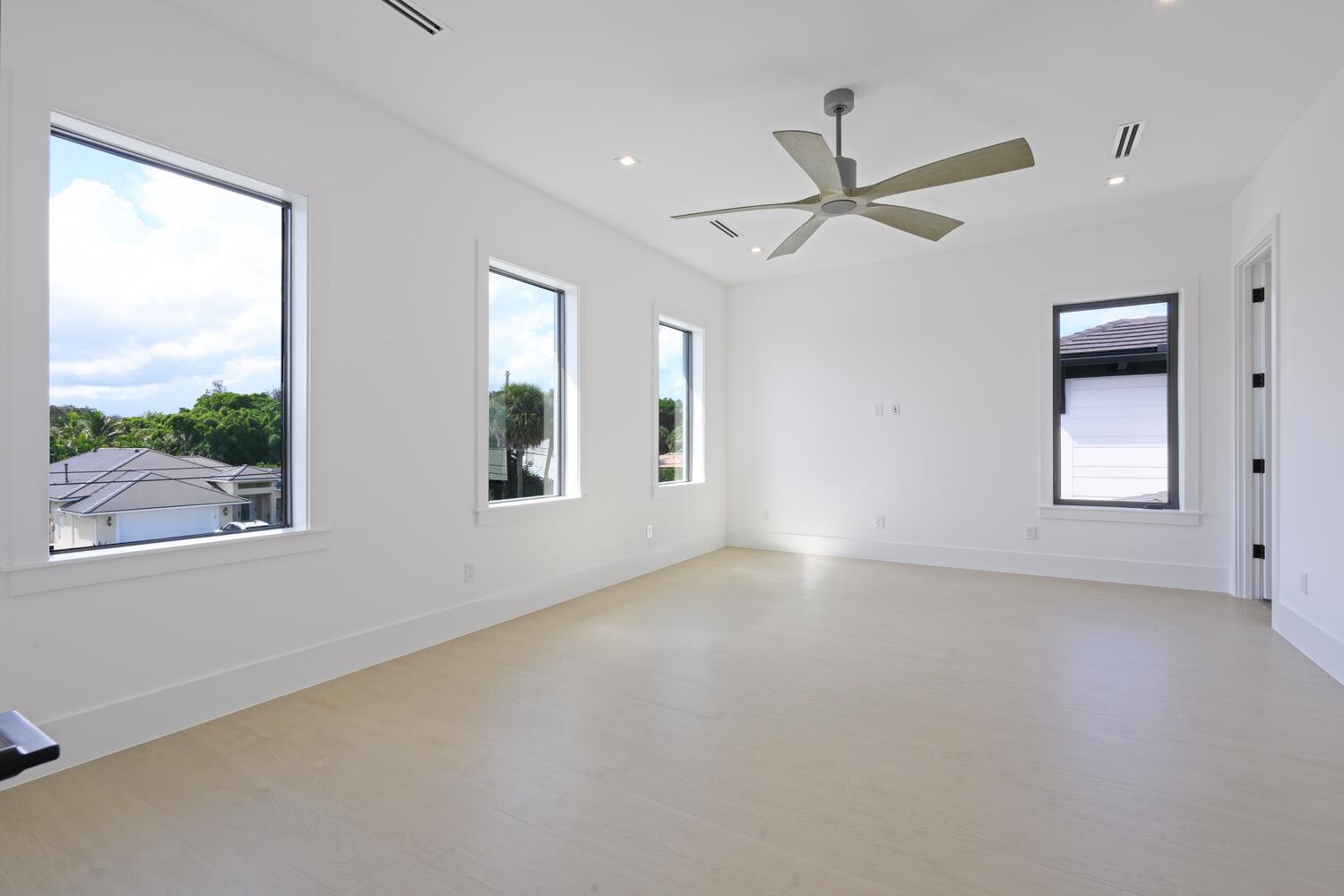11288 West Teach Road Palm Beach Gardens, FL 33410 - Photo 42 of 88 GUEST BEDROOM 2ND FLOOR