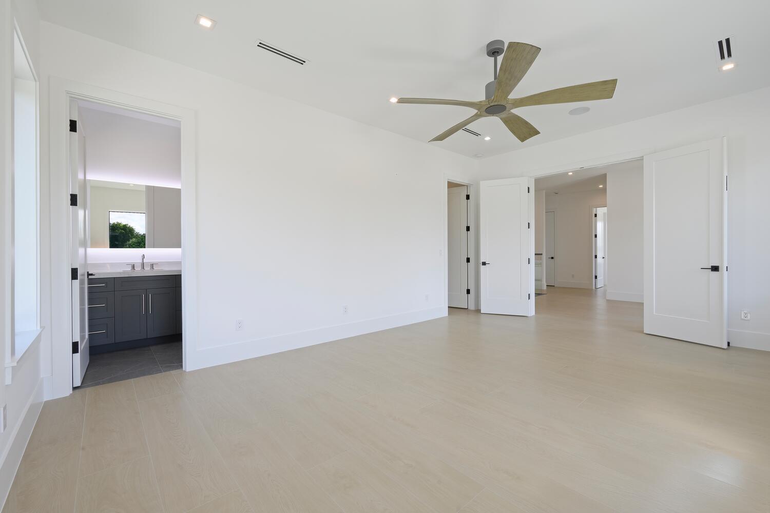 11288 West Teach Road Palm Beach Gardens, FL 33410 - Photo 43 of 88 GUEST BEDROOM 2ND FLOOR