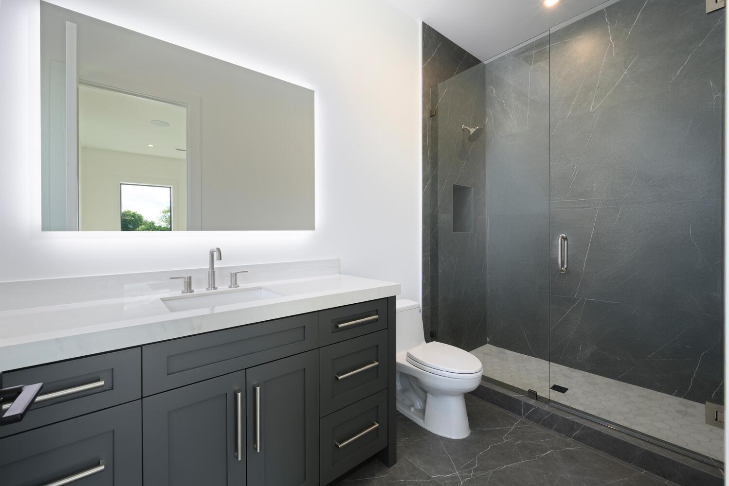 11288 West Teach Road Palm Beach Gardens, FL 33410 - Photo 44 of 88 GUEST BEDROOM 2ND FLOOR