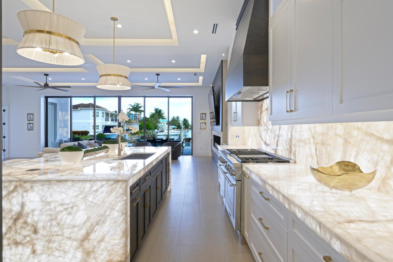 11288 West Teach Road Palm Beach Gardens, FL 33410 - Photo 9 of 88 KITCHEN