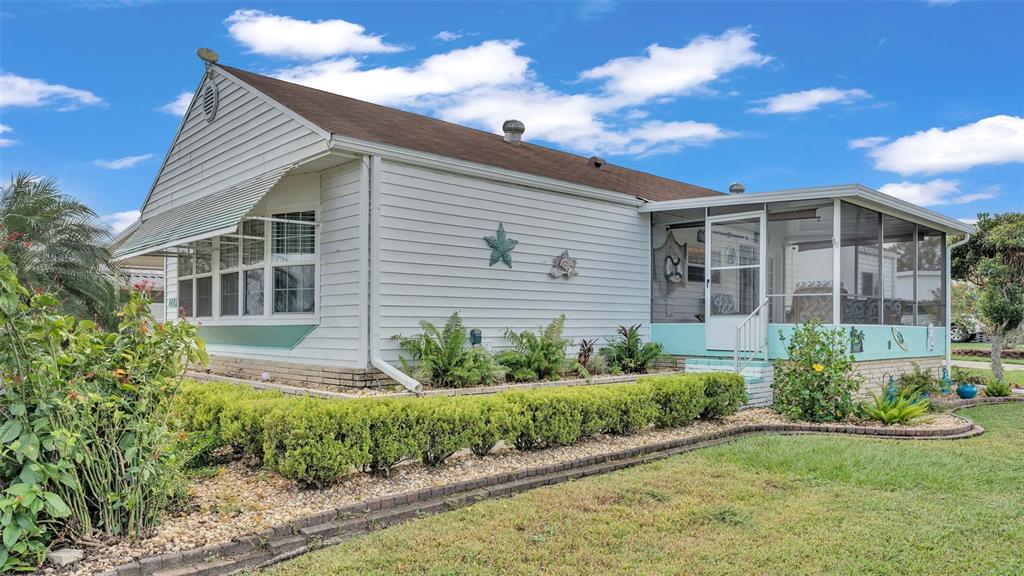 1610 Reynolds Road, Unit 148 Lakeland, FL 33801 - Photo 1 of 1 Gallery Image 1