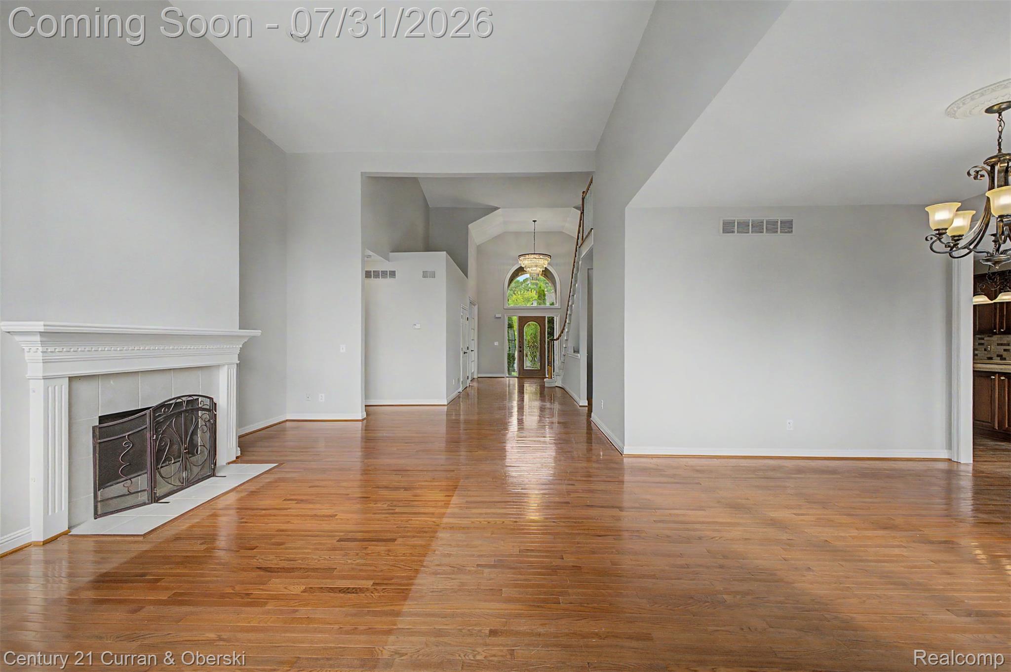 48541 Inveraray Road Canton, MI 48188 - Photo 16 of 66 16.jpg