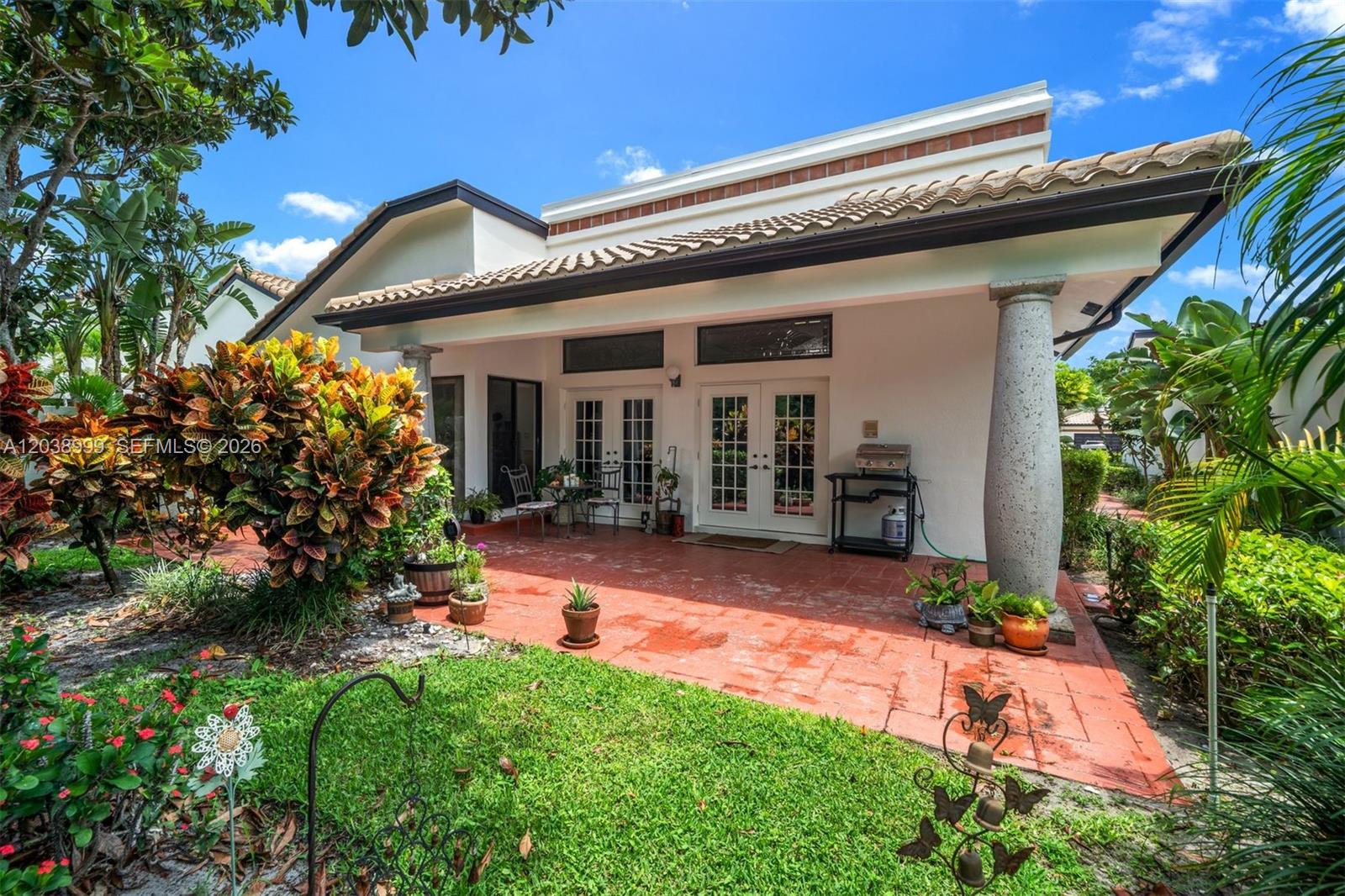 6540 Via Rosa Boca Raton, FL 33433 - Photo 42 of 42