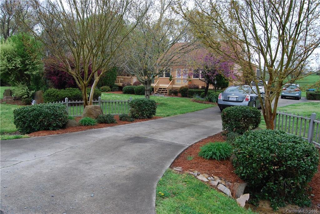 1518 Fletcher Broome Road Monroe, NC 28112 - Photo 22 of 23