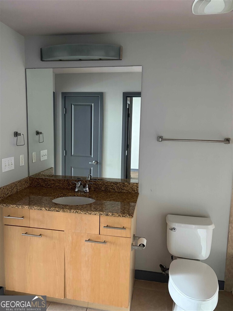 3324 Peachtree Road Northeast, Unit 2908 Atlanta, GA 30326 - Photo 11 of 38