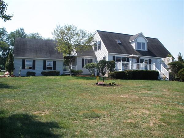 87 Mt Warner Road Hadley, MA 01035 - Photo 1 of 1 Gallery Image 1