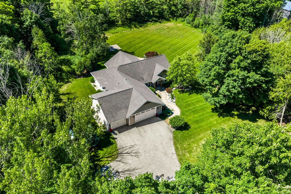 4231 Cottage Row Fish Creek, WI 54212 - Photo 22 of 22