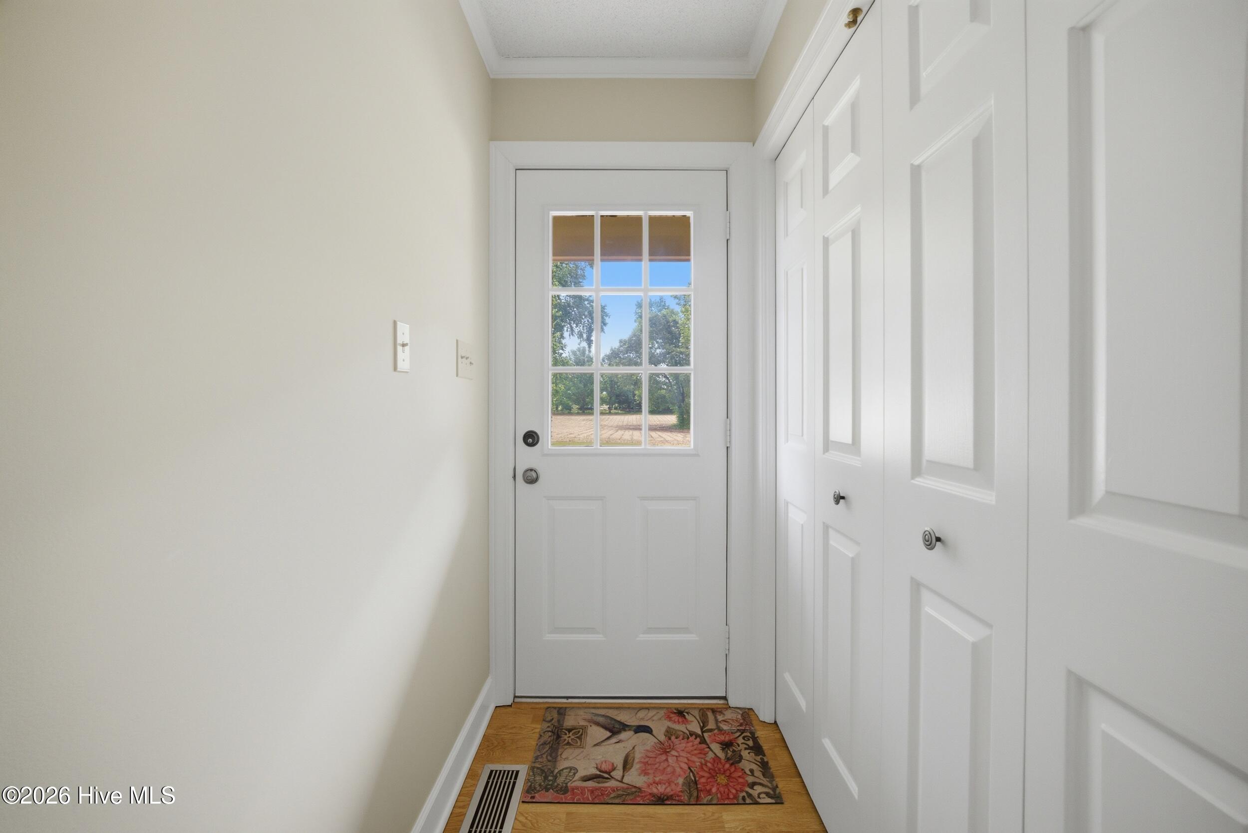 320 Yeopim Road Edenton, NC 27932 - Photo 27 of 32 26