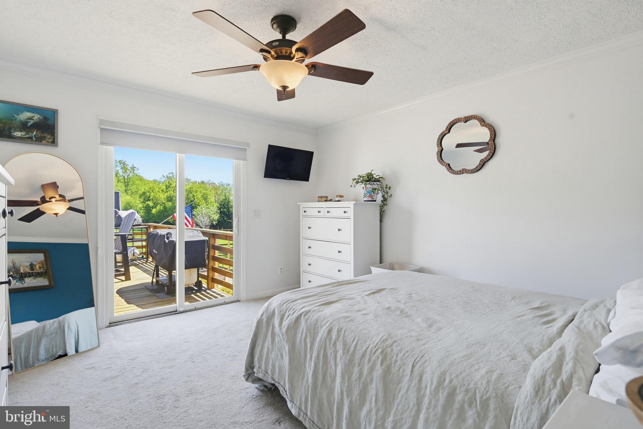 3229 Beards Point Road Davidsonville, MD 21035 - Photo 50 of 69
