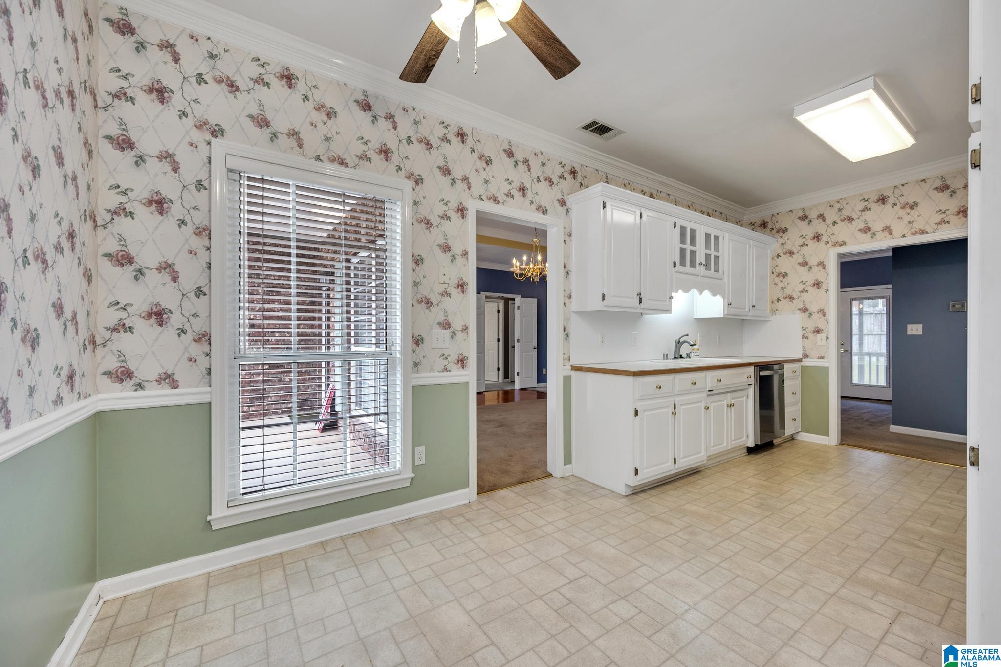 5912 Shilo Run Pinson, AL 35126 - Photo 19 of 31