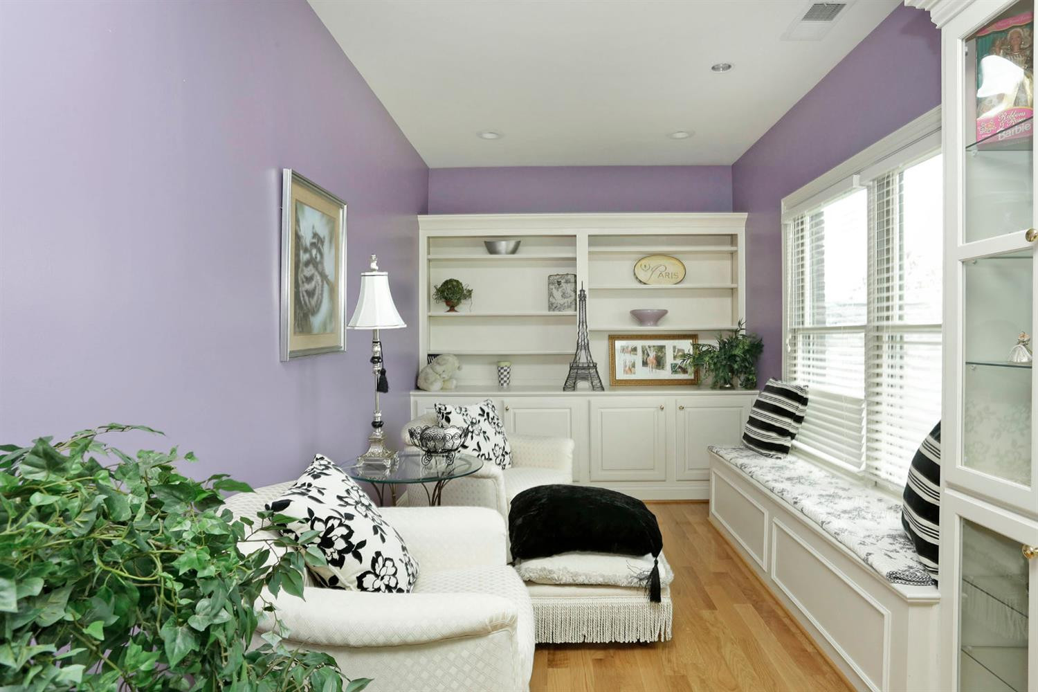 4422 Bryan Station Road Lexington, KY 40516 - Photo 27 of 38 Photo 27