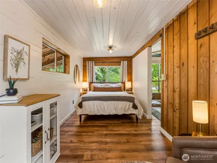 $515,000 | 19405 636th Avenue Northeast, Baring, WA 98251