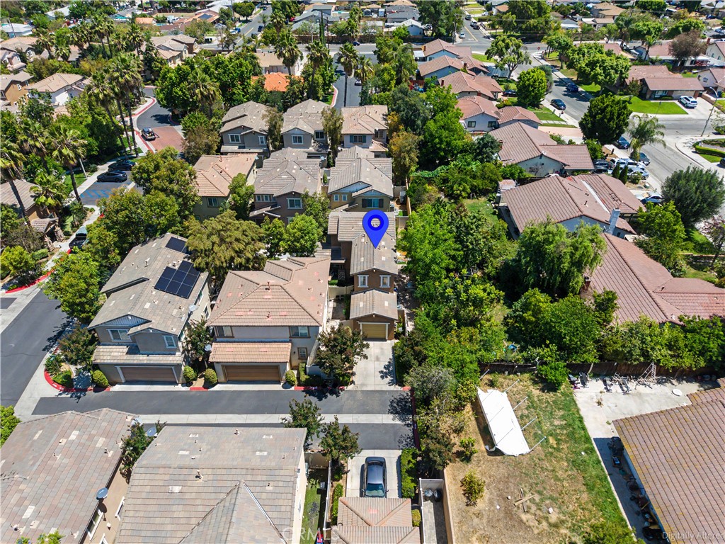 3271 Laval Lane Riverside, CA 92503 - Photo 33 of 36 Gallery Image 33