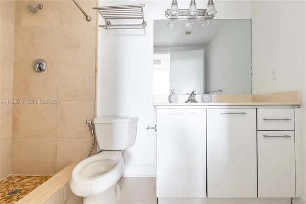 $3,300 | 401 69th Street, Unit 1413, Miami Beach, FL 33141
