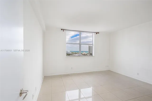 $3,300 | 401 69th Street, Unit 1413, Miami Beach, FL 33141