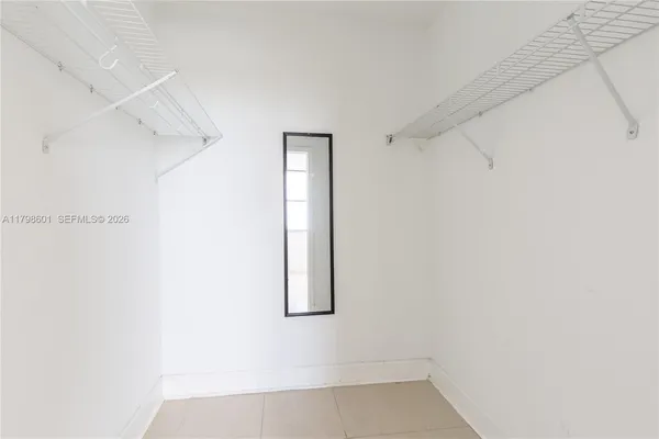 $3,300 | 401 69th Street, Unit 1413, Miami Beach, FL 33141