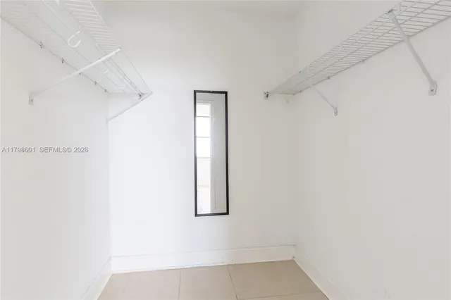 $3,300 | 401 69th Street, Unit 1413, Miami Beach, FL 33141