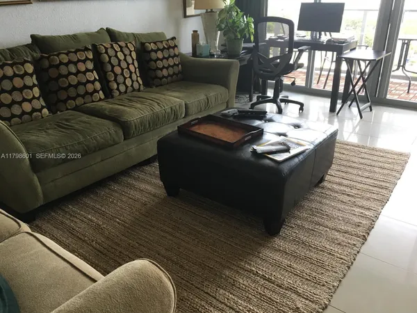 $3,300 | 401 69th Street, Unit 1413, Miami Beach, FL 33141