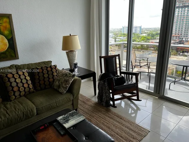 $3,300 | 401 69th Street, Unit 1413, Miami Beach, FL 33141