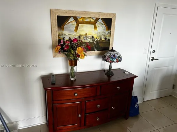 $3,300 | 401 69th Street, Unit 1413, Miami Beach, FL 33141