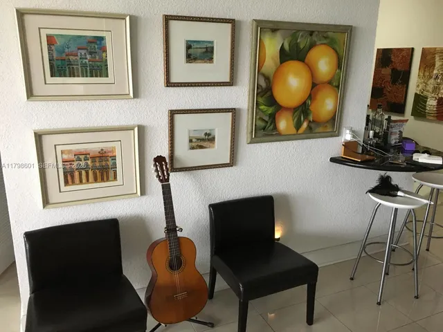 $3,300 | 401 69th Street, Unit 1413, Miami Beach, FL 33141