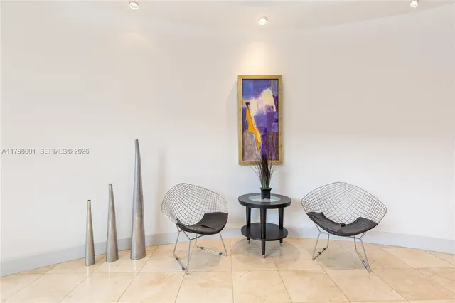 $3,300 | 401 69th Street, Unit 1413, Miami Beach, FL 33141