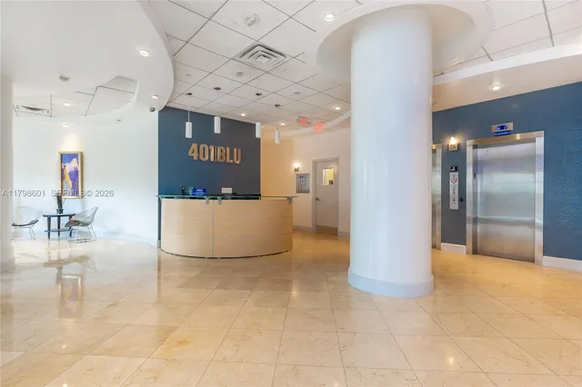 $3,300 | 401 69th Street, Unit 1413, Miami Beach, FL 33141