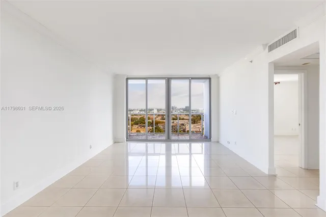 $3,300 | 401 69th Street, Unit 1413, Miami Beach, FL 33141