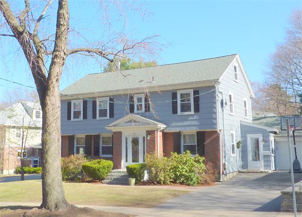 14 Royal Road Belmont, MA 02478 - Photo 1 of 1 Gallery Image 1