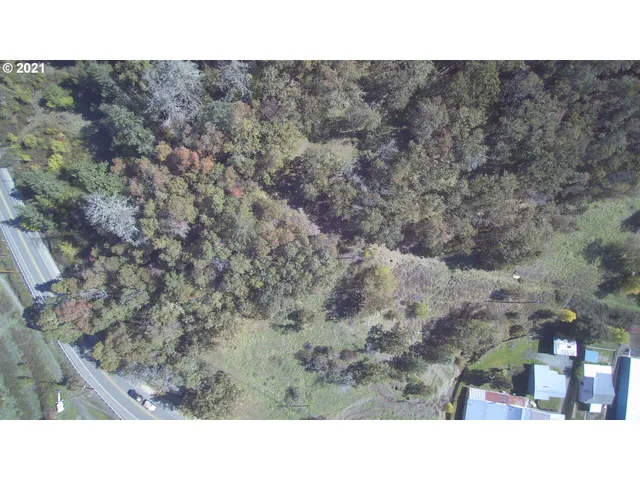 a black and white photo of a house