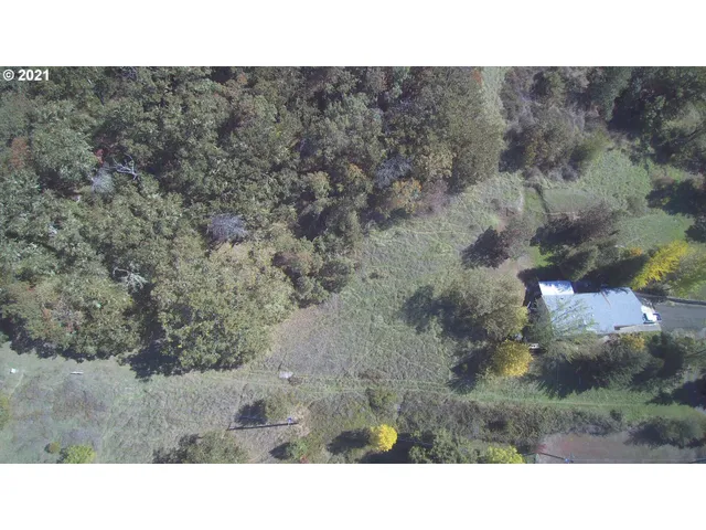 a black and white photo of a house