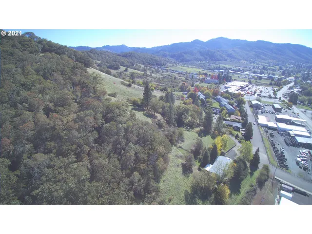 a black and white photo of a house
