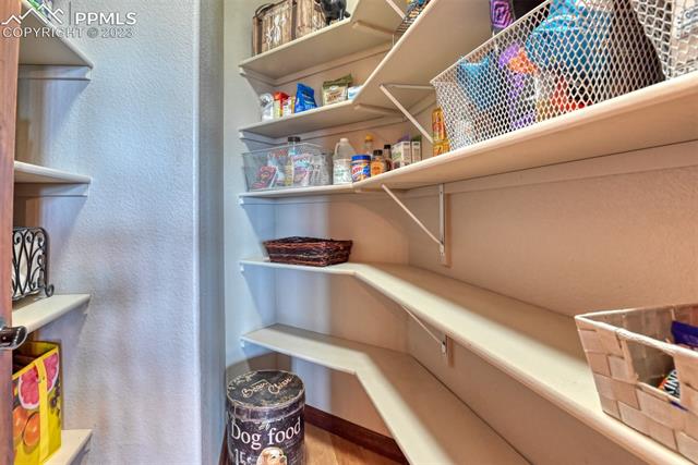 12890 Holmes Road Colorado Springs, CO 80908 - Photo 15 of 49 Gallery Image 15