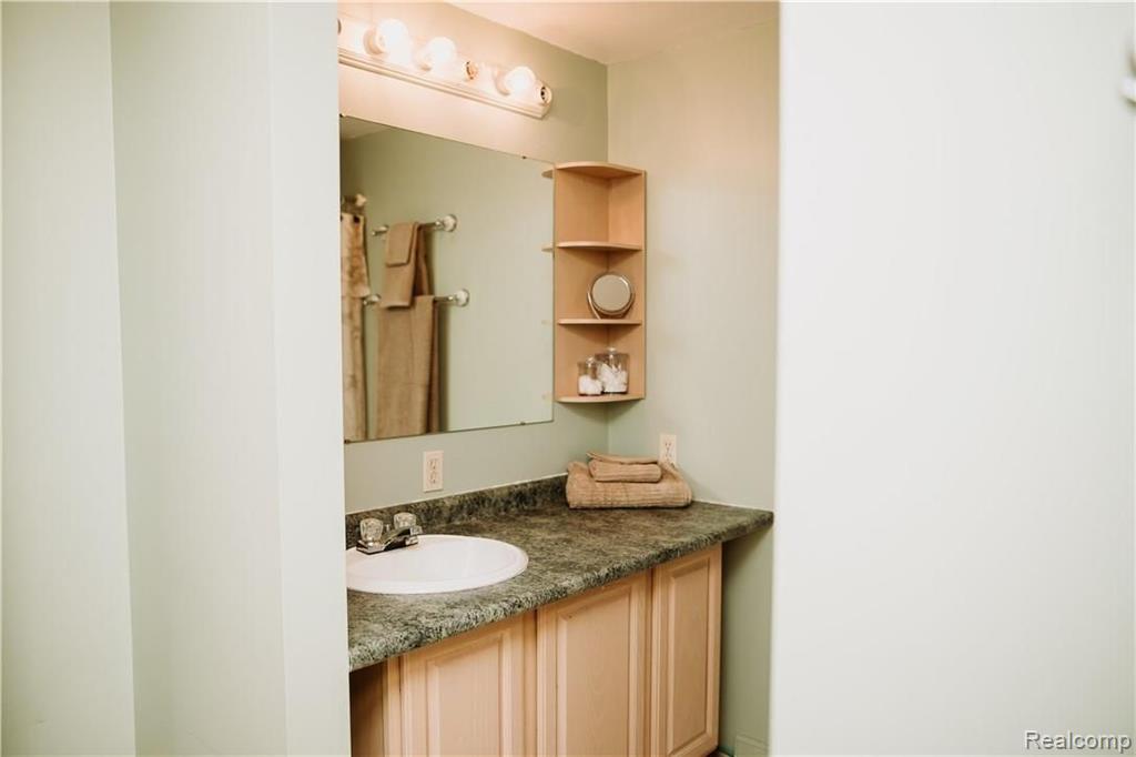 5892 Dryden Road Dryden, MI 48428 - Photo 26 of 52