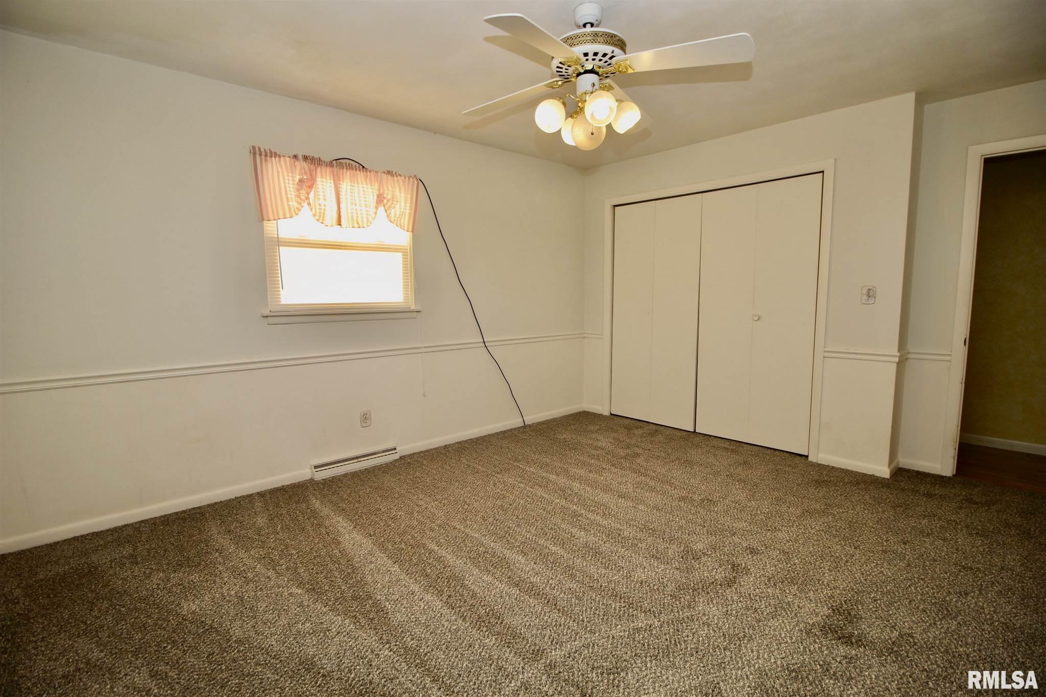 3173 Mall Road Pekin, IL 61554 - Photo 17 of 42