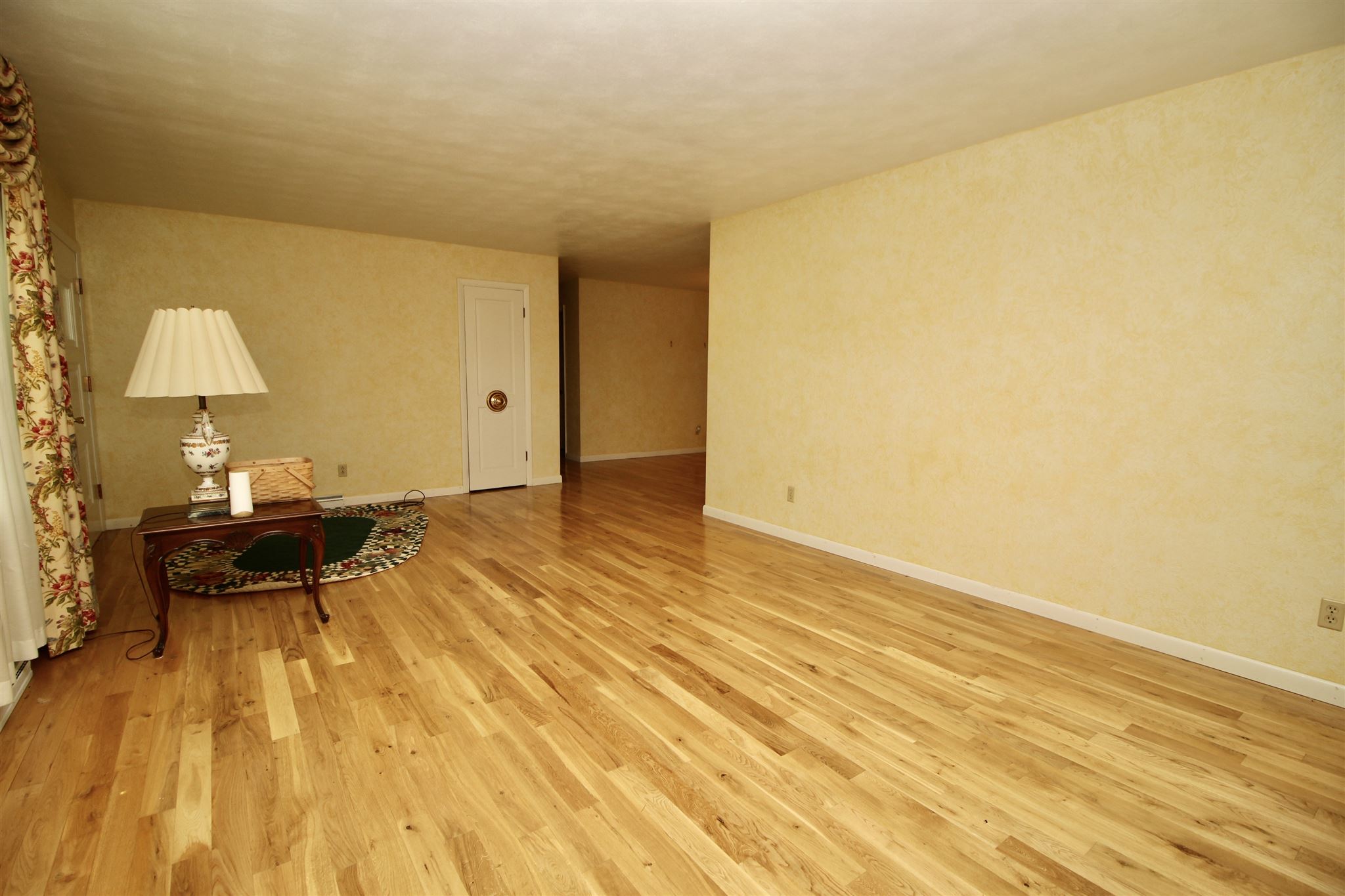 3173 Mall Road Pekin, IL 61554 - Photo 5 of 42