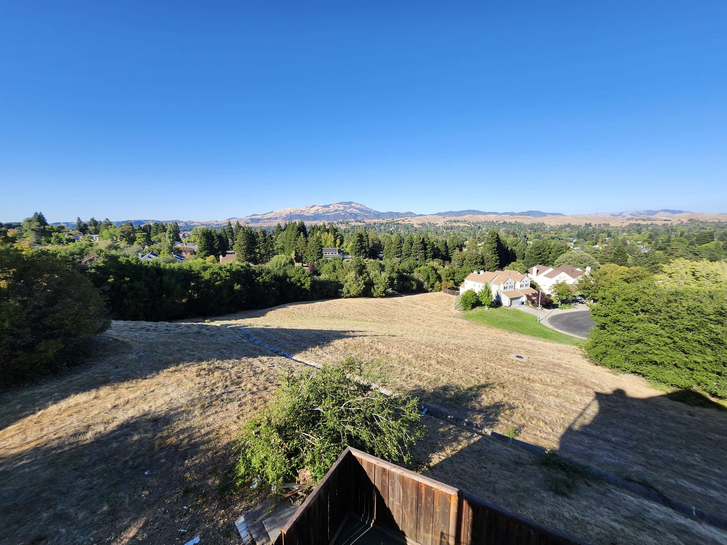 1823 Mockingbird Place Danville, CA 94526 - Photo 18 of 60