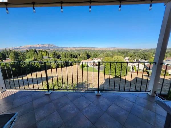 $1,798,000 | 1823 Mockingbird Place, Danville, CA 94526