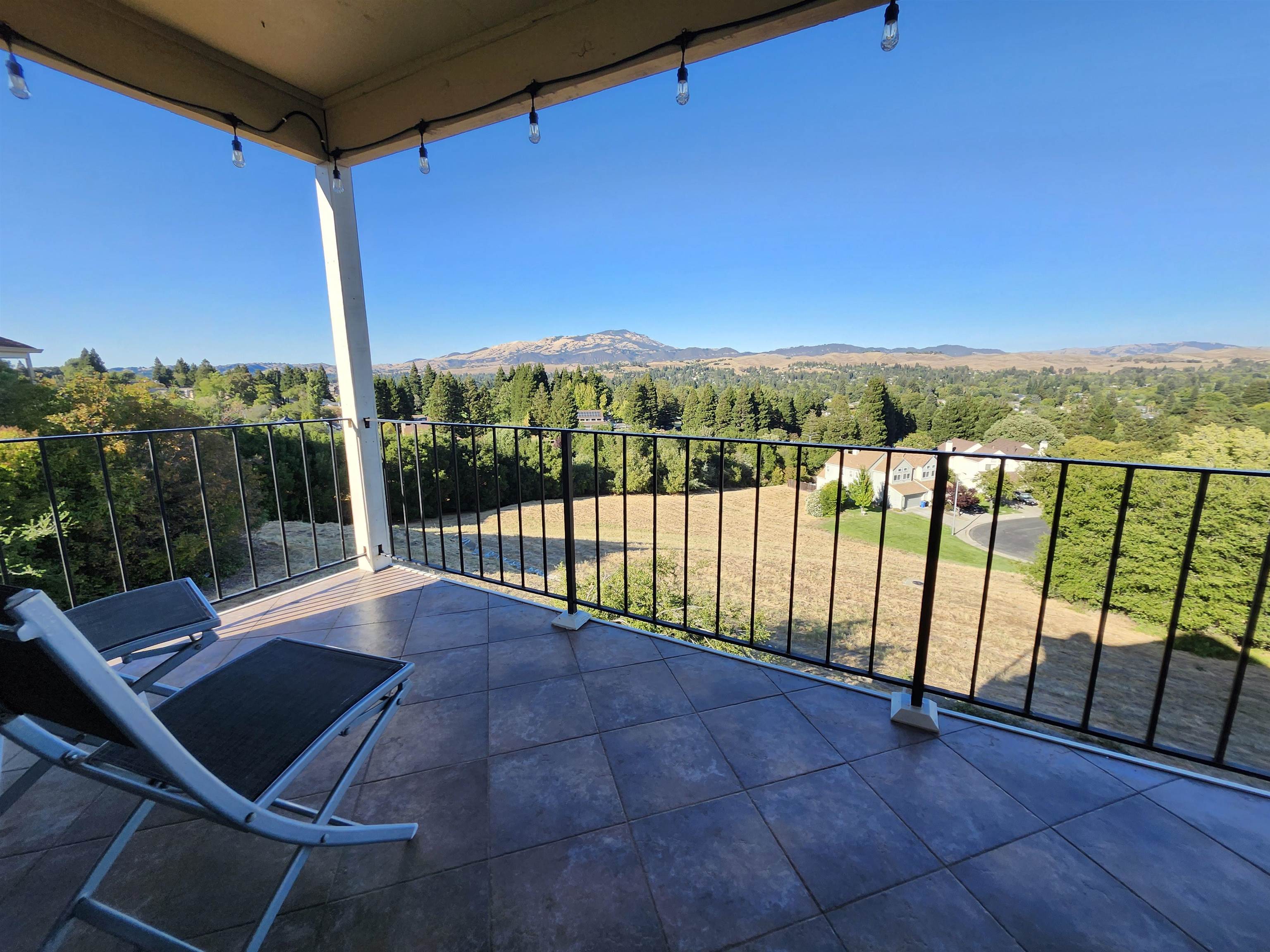 1823 Mockingbird Place Danville, CA 94526 - Photo 22 of 60