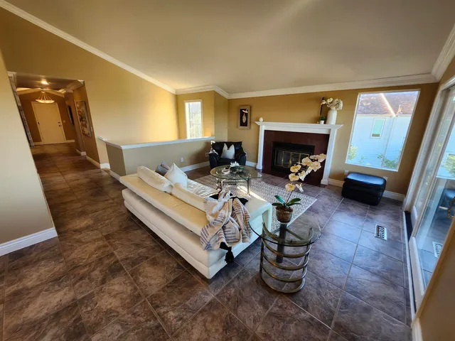 $1,798,000 | 1823 Mockingbird Place, Danville, CA 94526