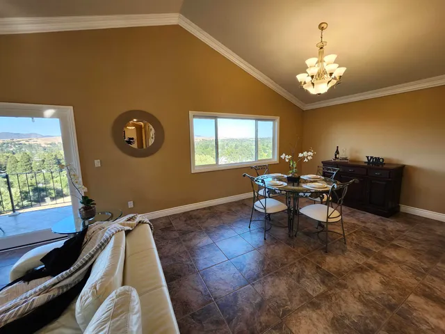 $1,798,000 | 1823 Mockingbird Place, Danville, CA 94526