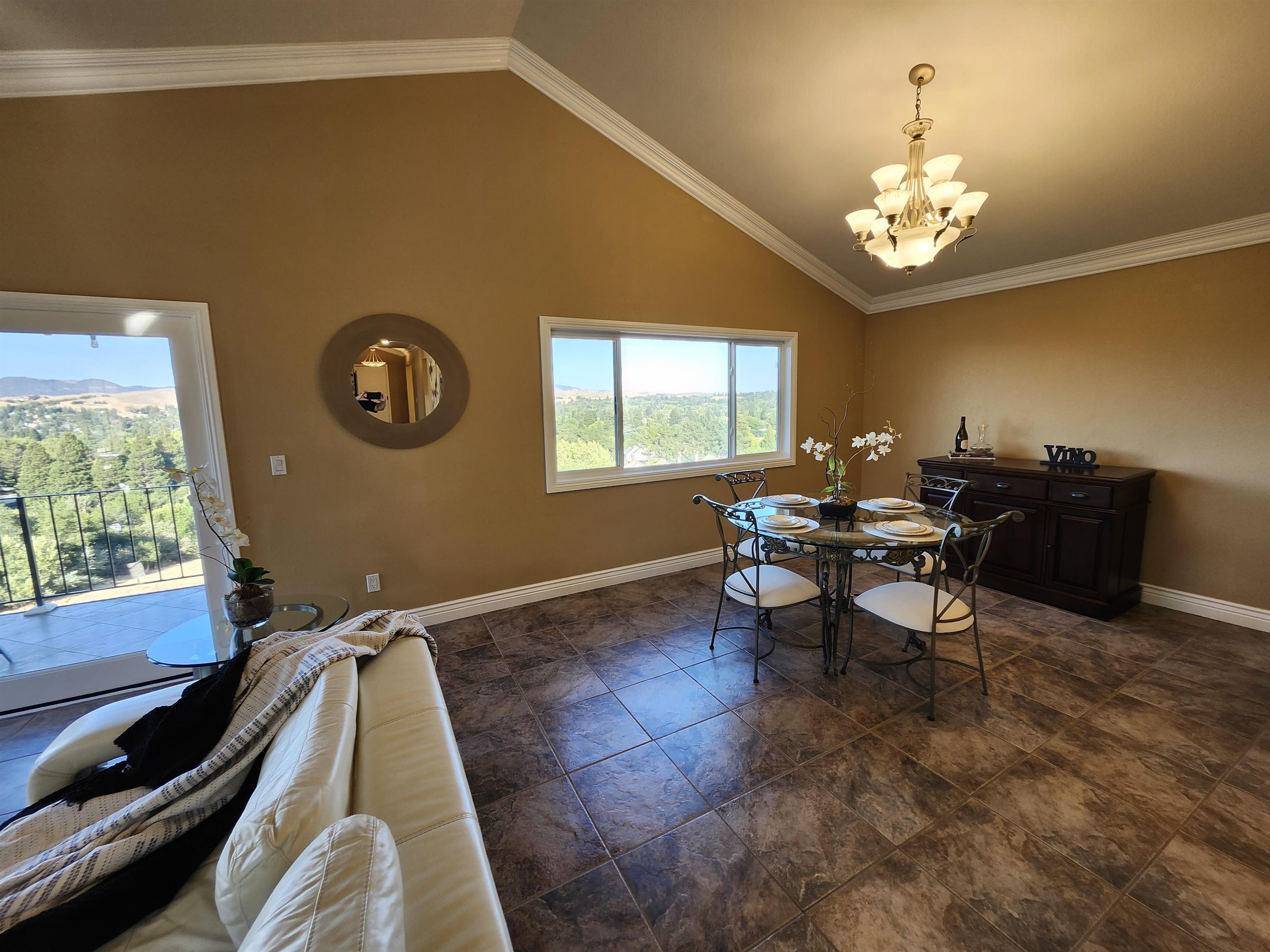 1823 Mockingbird Place Danville, CA 94526 - Photo 24 of 60 a very nice looking room with a large window