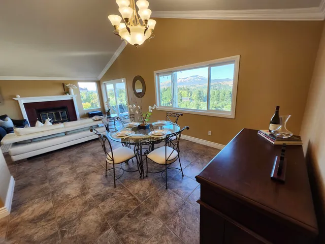 $1,798,000 | 1823 Mockingbird Place, Danville, CA 94526