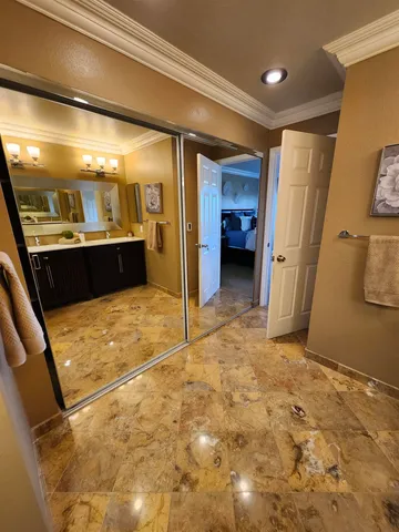 $1,798,000 | 1823 Mockingbird Place, Danville, CA 94526