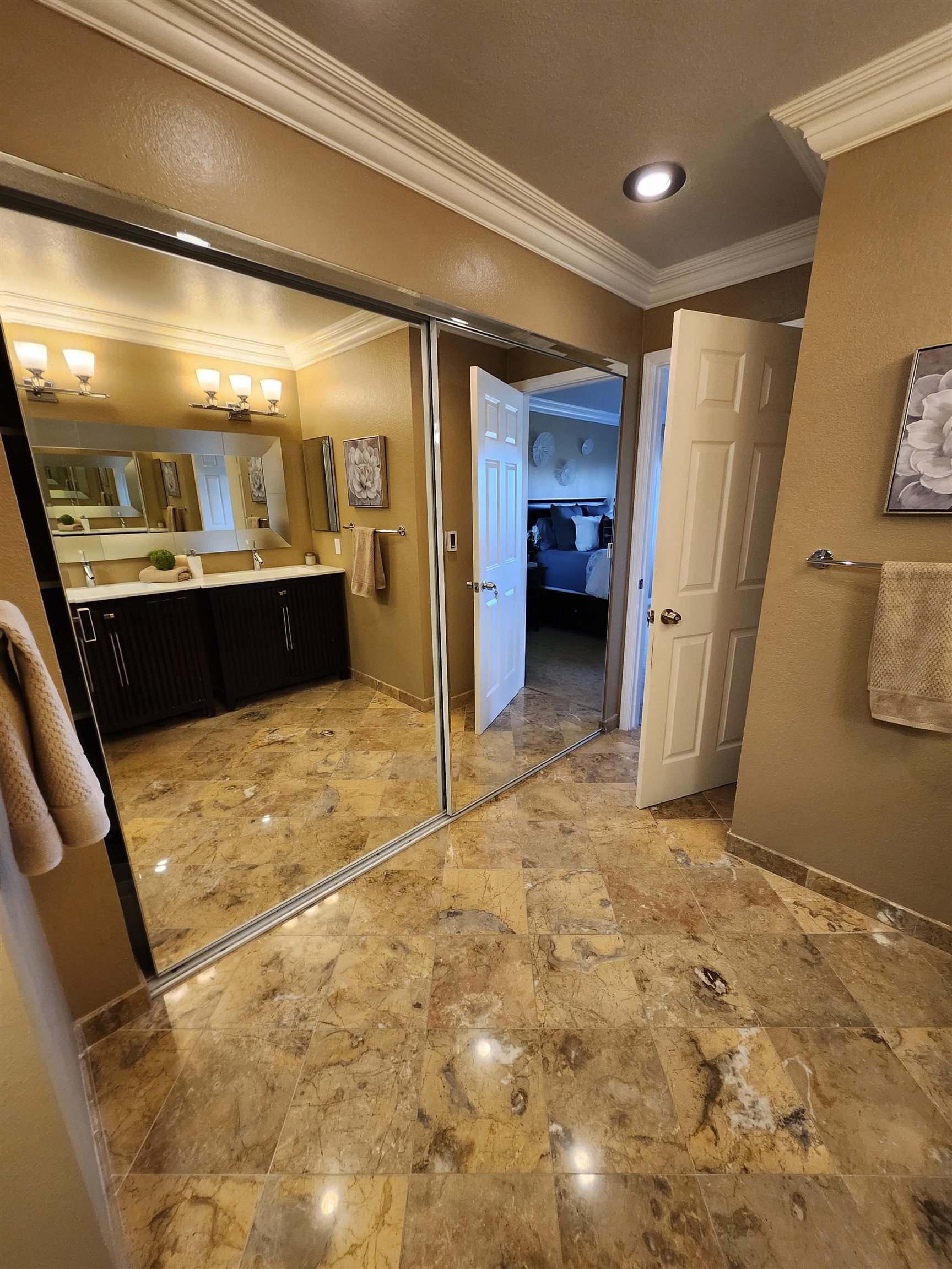 1823 Mockingbird Place Danville, CA 94526 - Photo 28 of 60